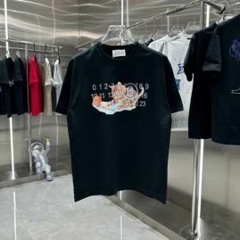 Picture of Maison Margiela T Shirts Short _SKUMaisonMargielaS-XXLtltn0237408